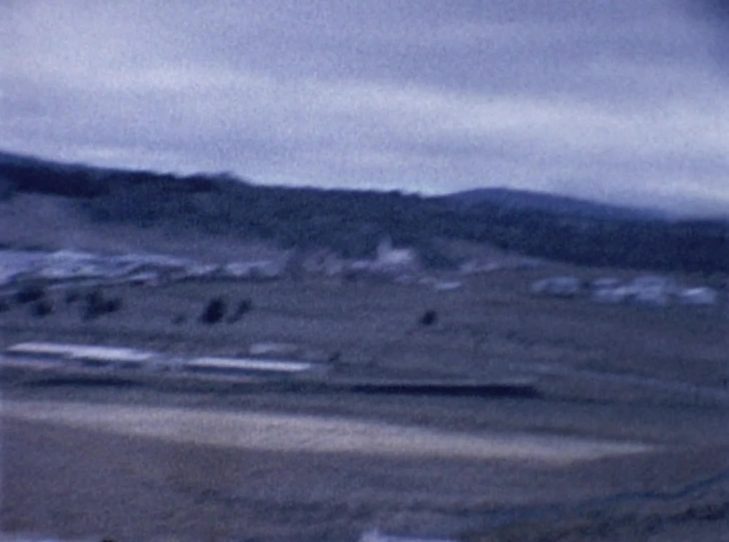 [Tibor Zoltan Koller Home Movies: Reel 14] thumbnail image.