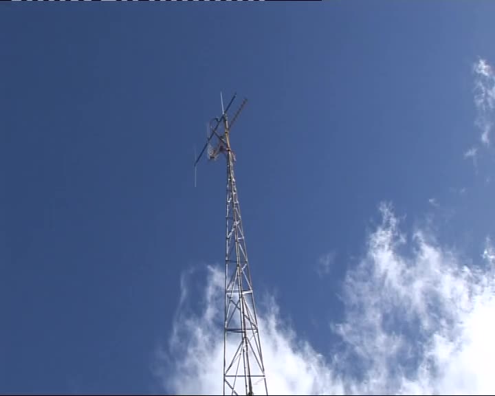 Reid Mather - on the farm thumbnail image.