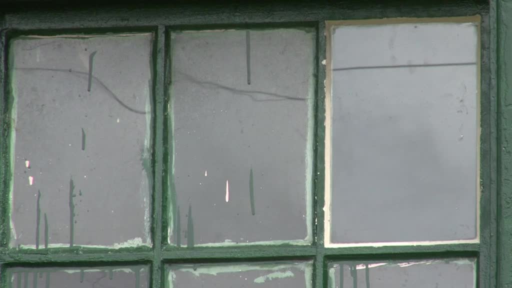 Deen Maar: Past, Present & Future thumbnail image.