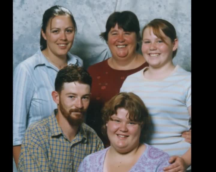 Disability, what disability thumbnail image.