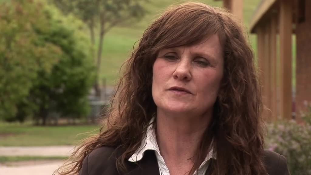 Respect and Belonging thumbnail image.