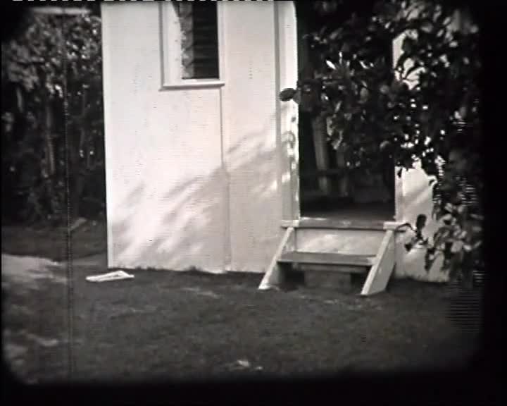 Do you believe in ghosts? thumbnail image.