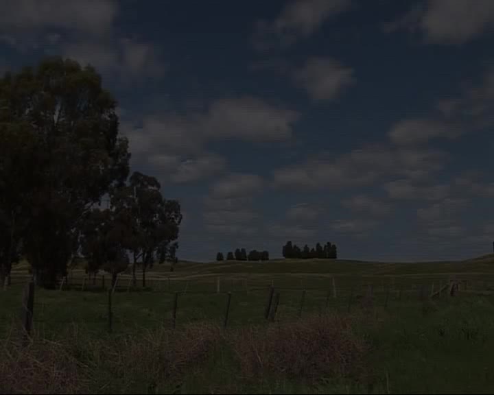 Culture, respect and law thumbnail image.