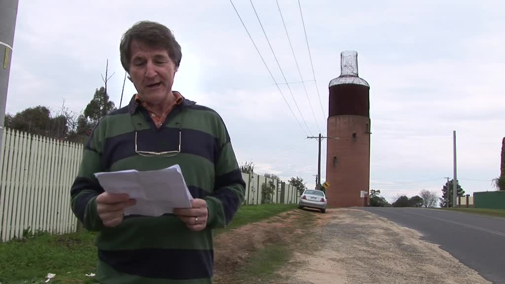 Loving our bottle thumbnail image.