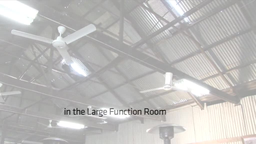 Lockington Living Heritage Complex thumbnail image.