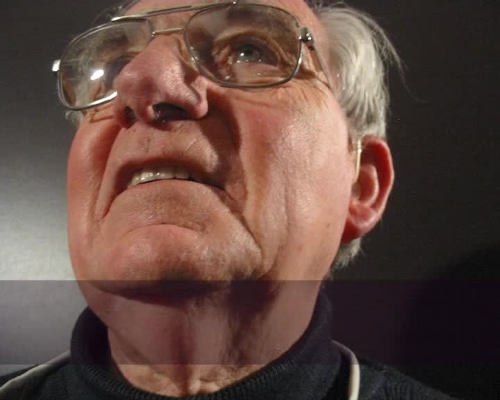 I live again thumbnail image.