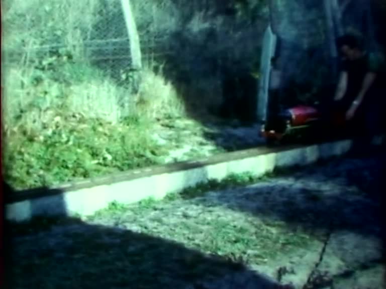 Fred's Films. Models for kids [excerpt] thumbnail image.