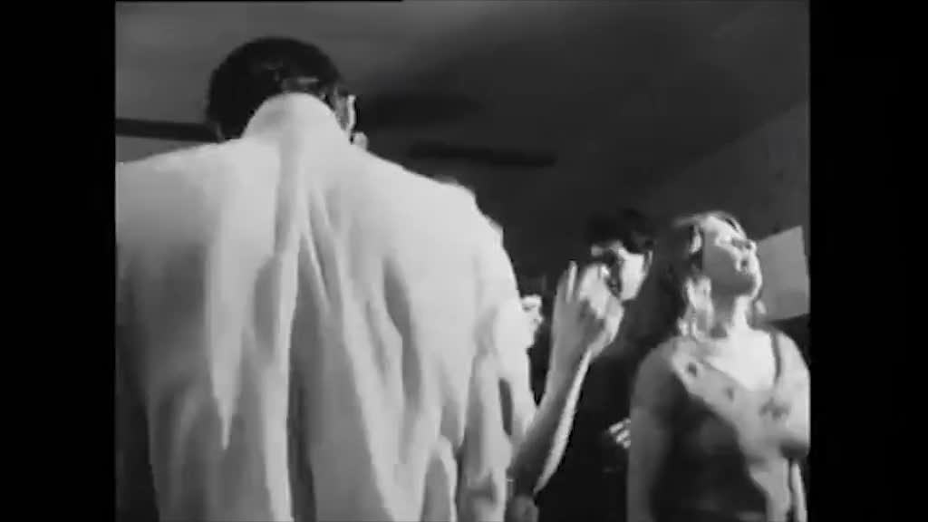 Play Loud thumbnail image.