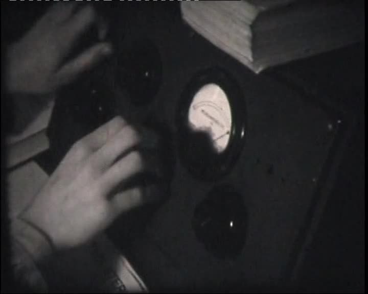 Thirty years destroyed thumbnail image.