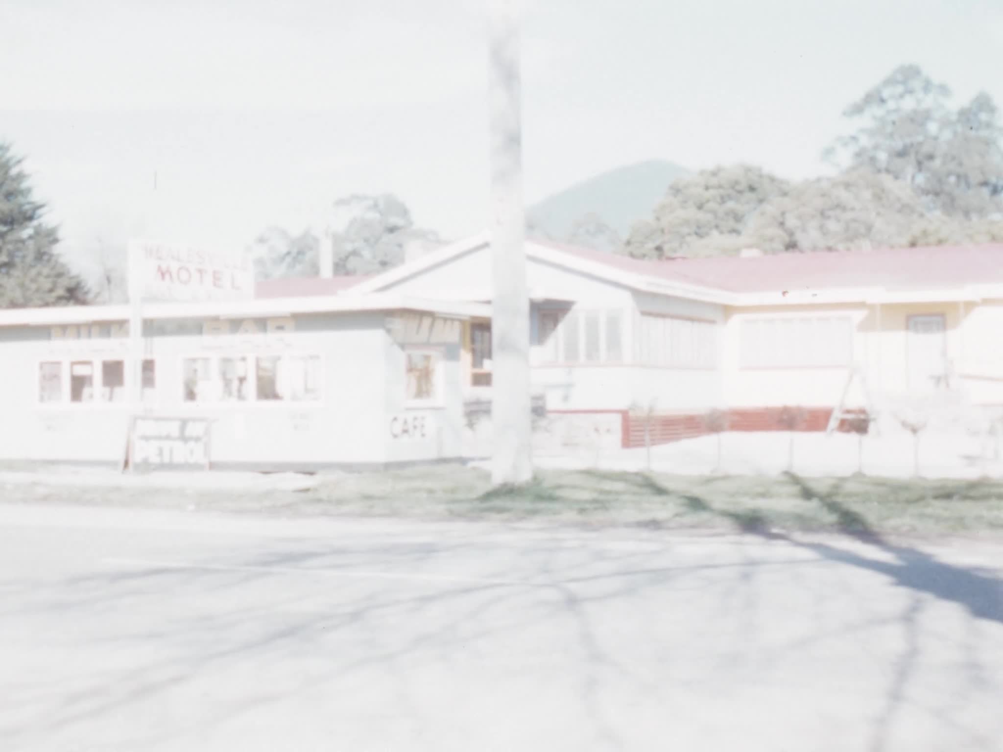 [Ted Parsons Home Movies: Reel 6] thumbnail image.