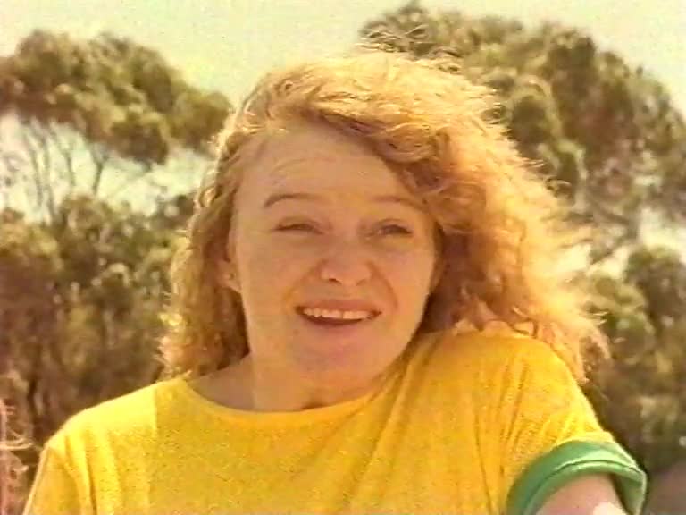 Kanga Cricket thumbnail image.