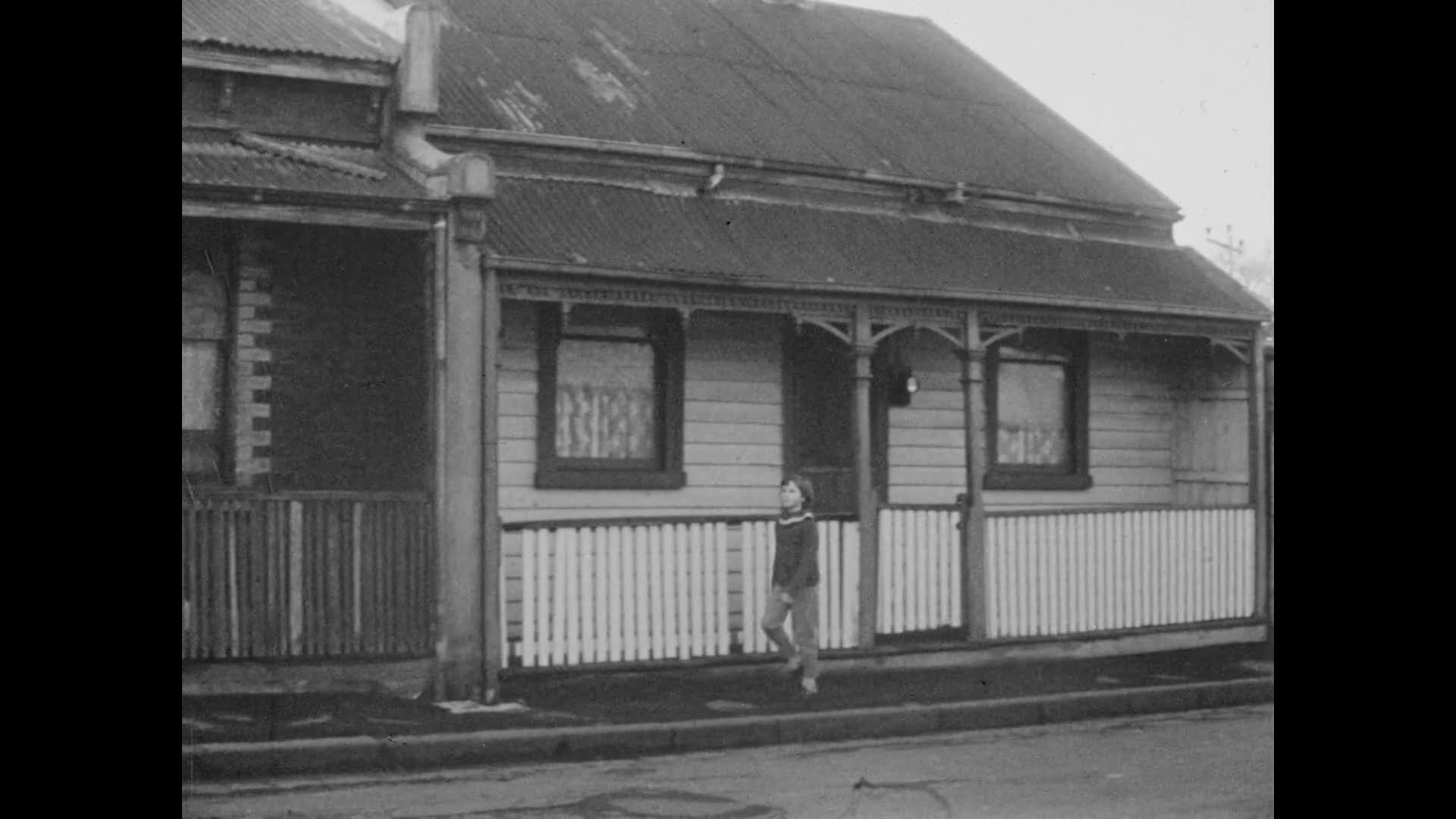 The City Speaks thumbnail image.