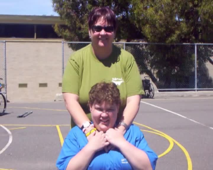 A Letter to Selby thumbnail image.