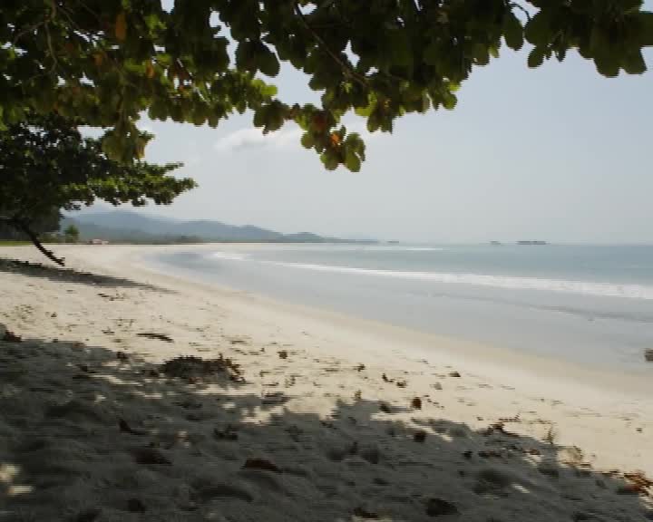 Changes thumbnail image.