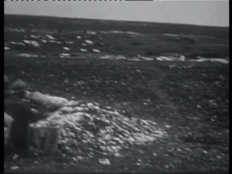 Back to being black thumbnail image.