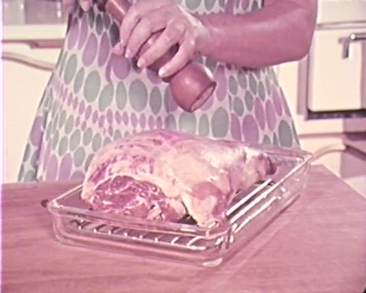 Make the Most of Your Roast thumbnail image.