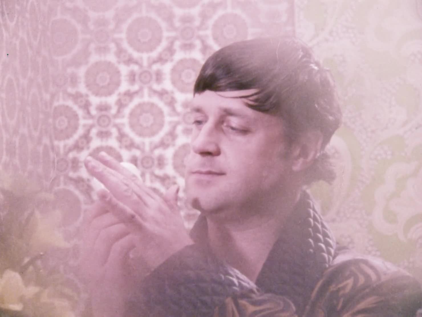 Soft soap thumbnail image.