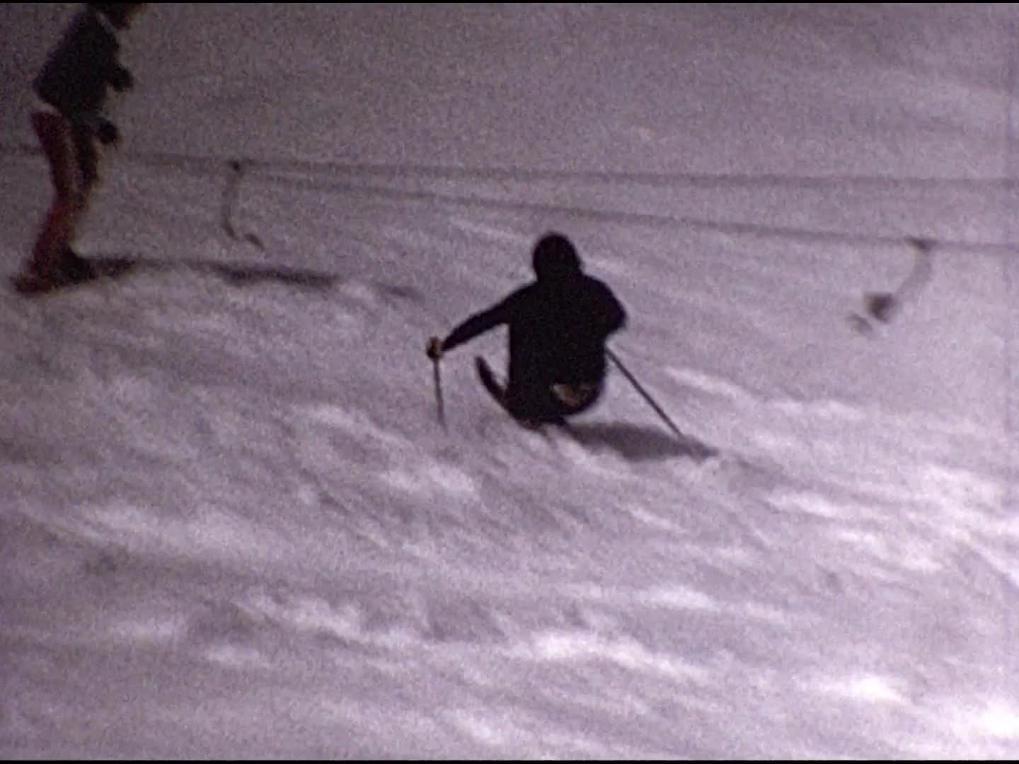 [Gadsden Family Home Movie Collection: Reel 53] thumbnail image.