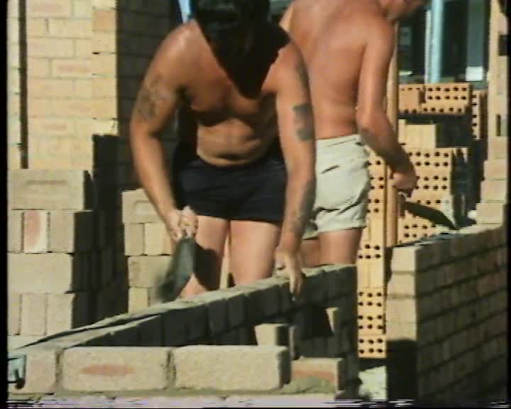 The Solar House:  a Lifestyle for the Future thumbnail image.