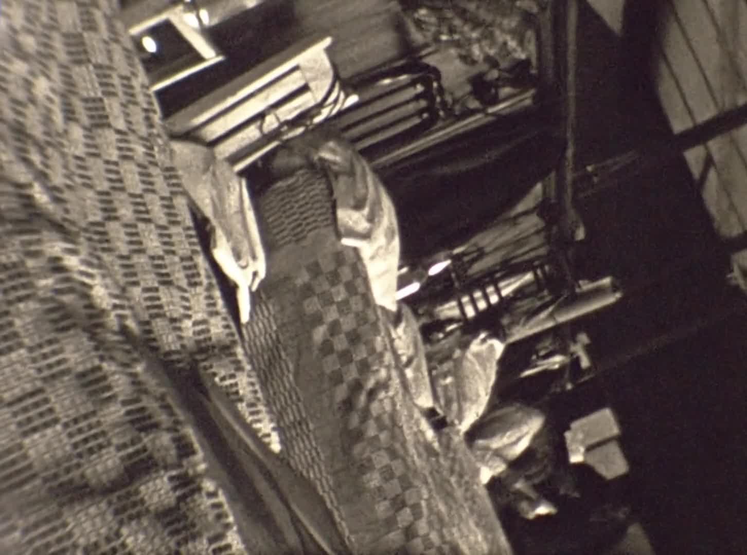 [Tibor Zoltan Koller Home Movies: Reel 15] thumbnail image.