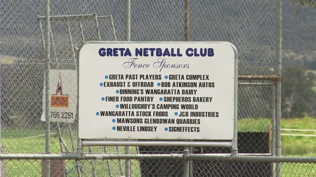 The Greta Bunyip Newsletter thumbnail image.