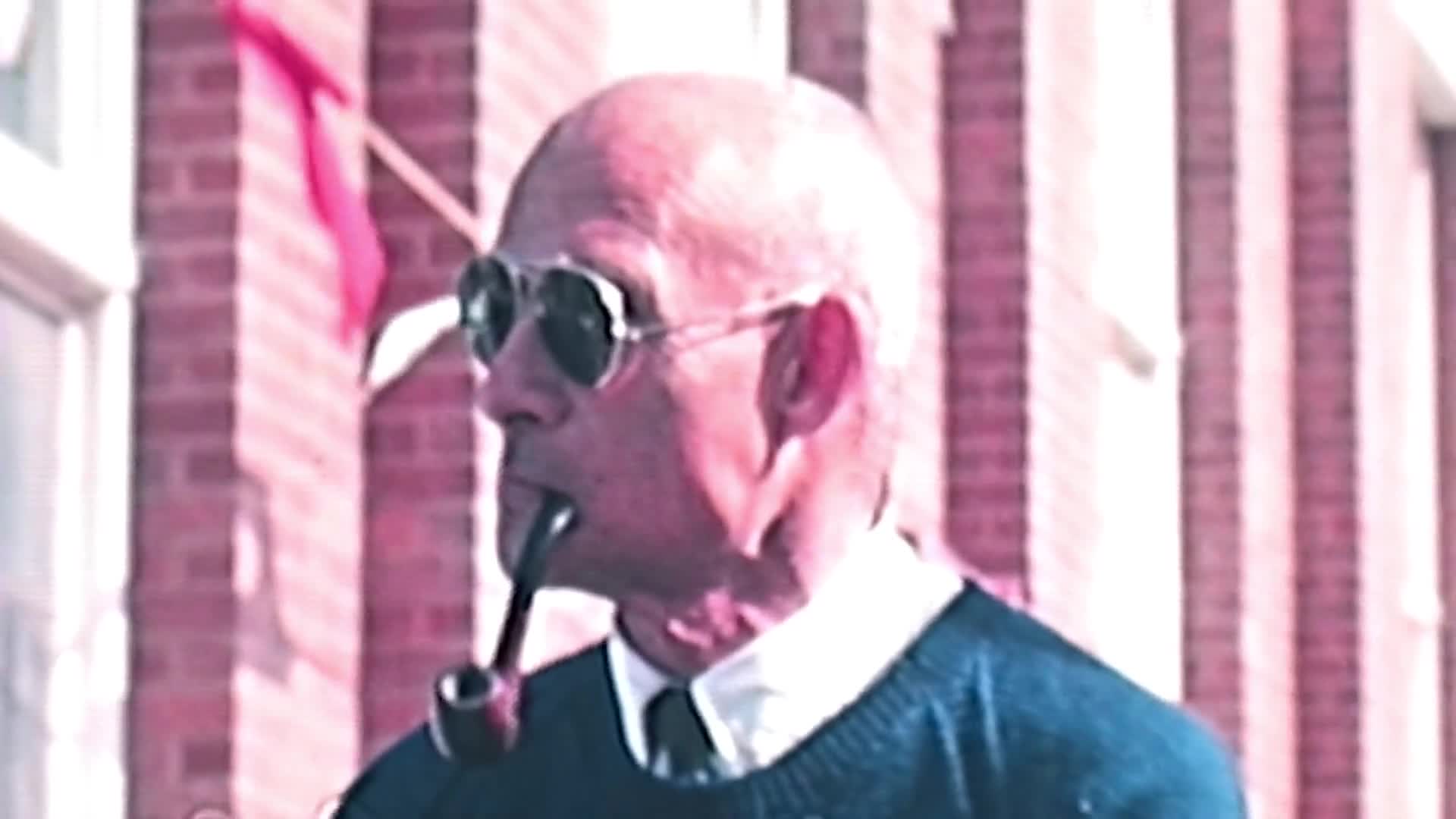 [Remix: Sunnies] thumbnail image.