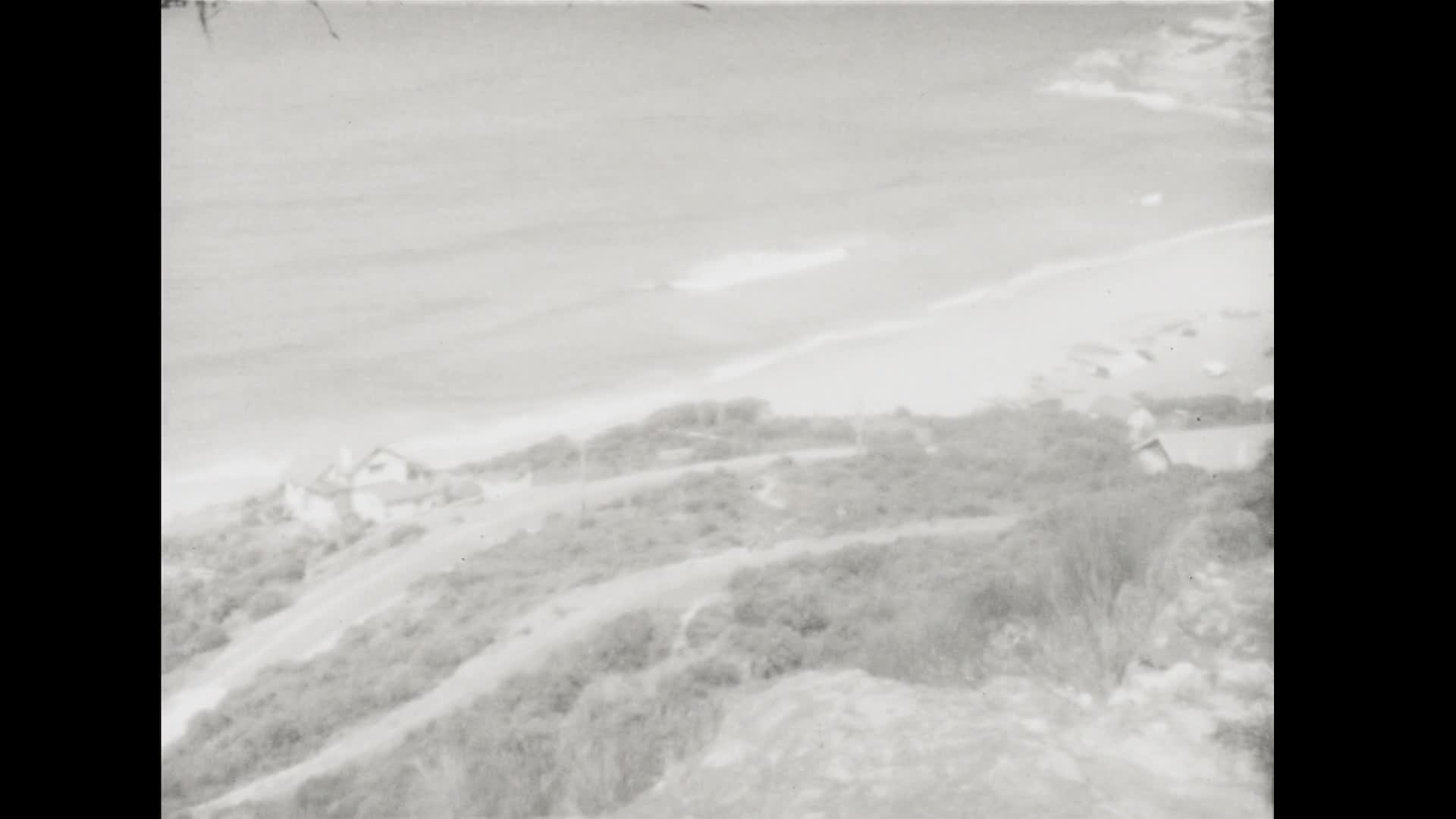 [Gadsden Family Home Movie Collection: Reel 131] thumbnail image.