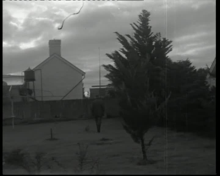 Maroondah Dam thumbnail image.