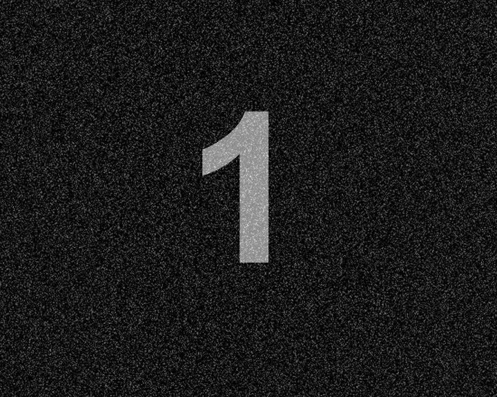 A still image from Life in horror