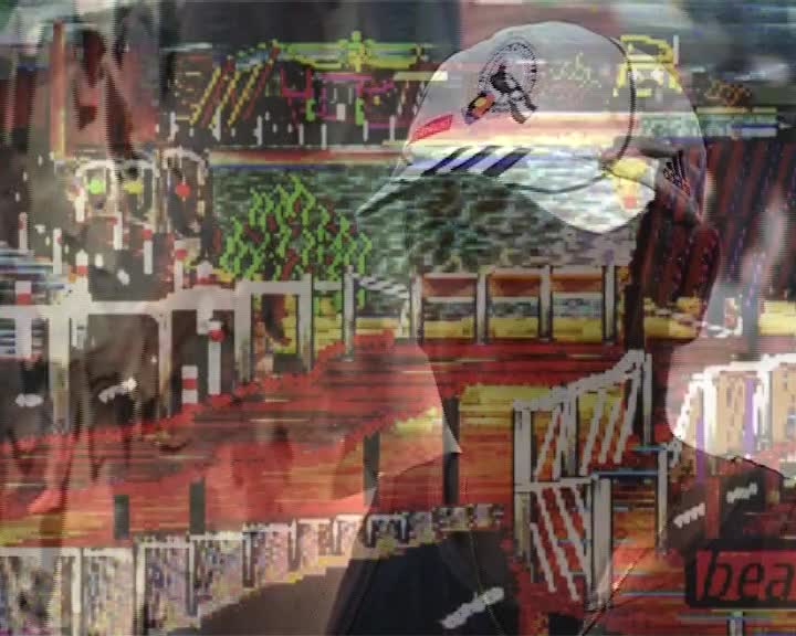 Contentment thumbnail image.