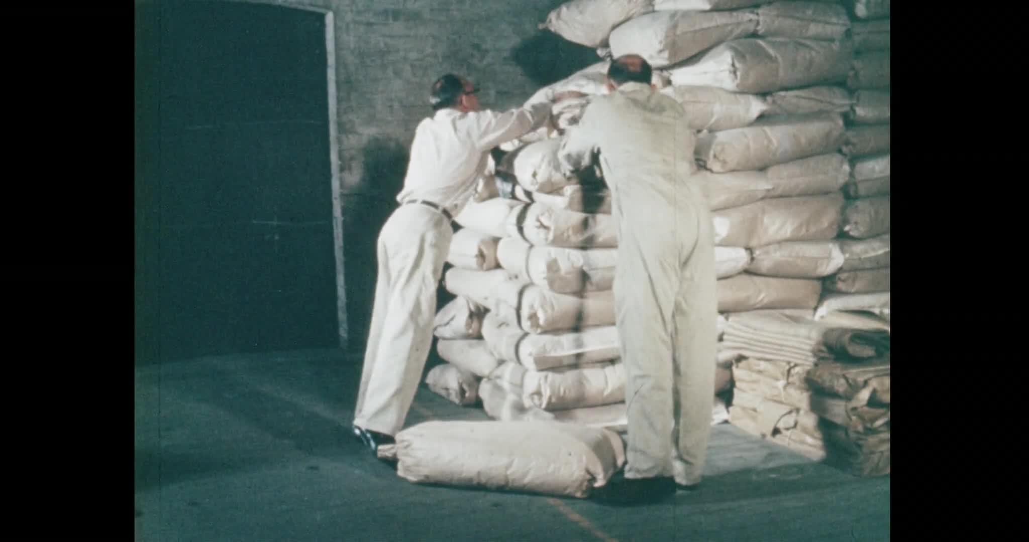 Don't be strained thumbnail image.