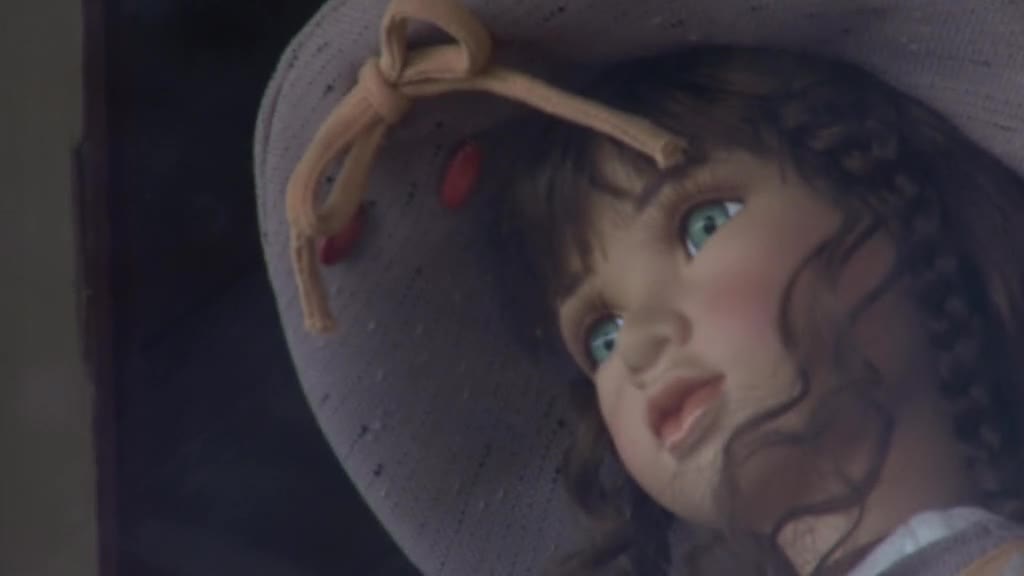 My Colbo thumbnail image.