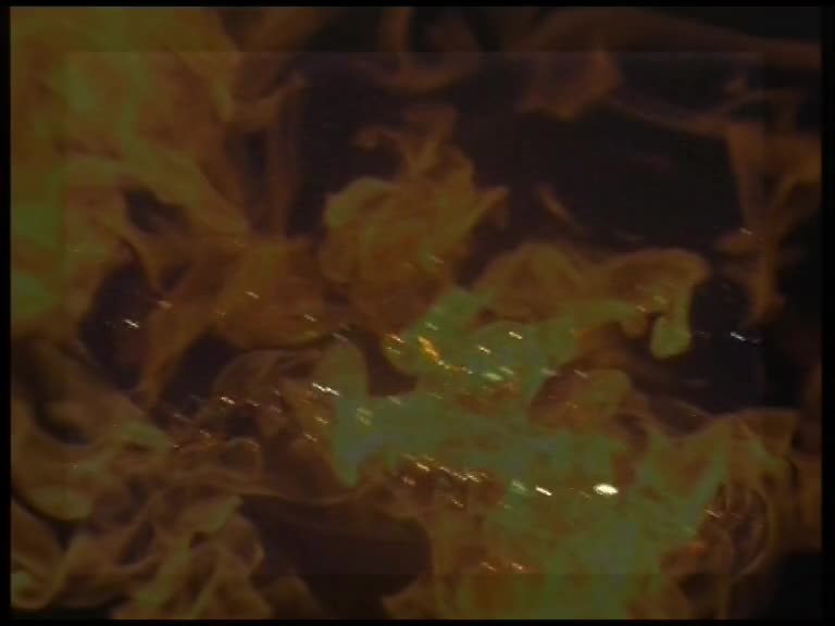 Hello Darling thumbnail image.