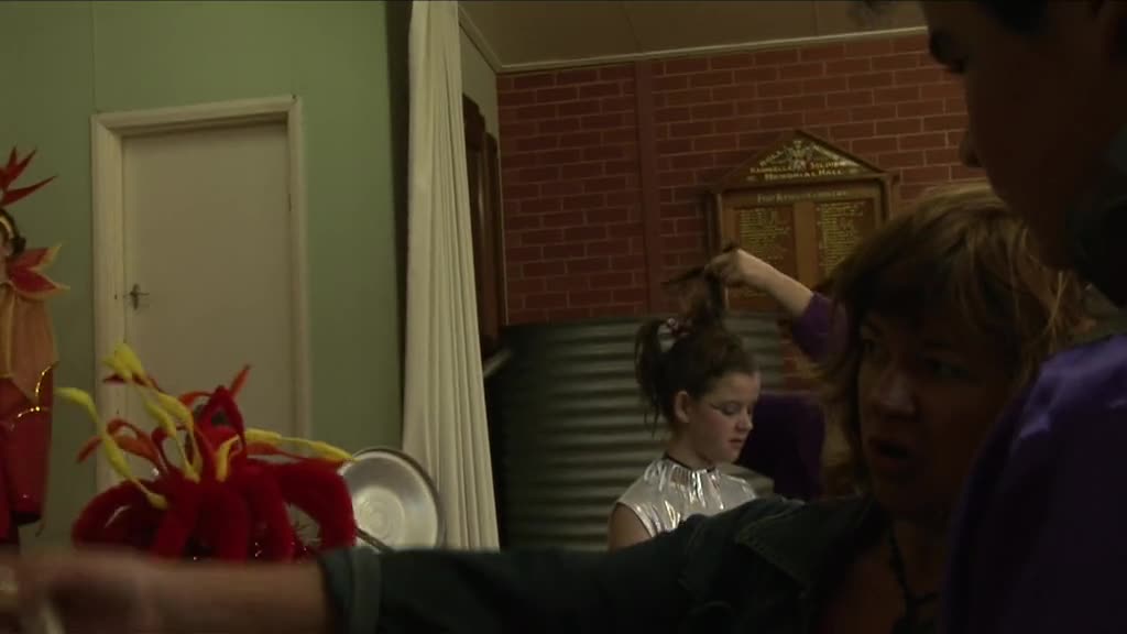 Nanneella Primary School thumbnail image.