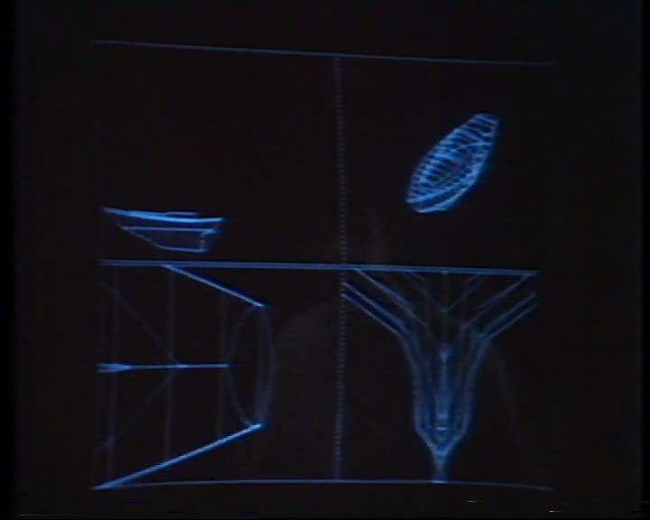 The Technology Revolution thumbnail image.