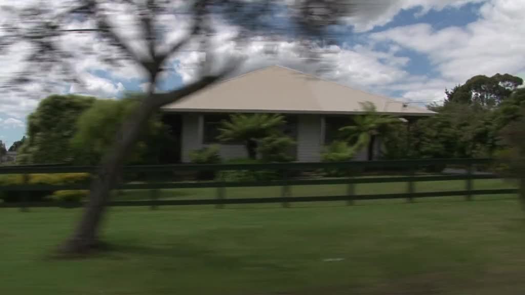 Following their footsteps thumbnail image.