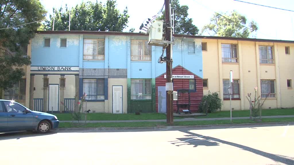 Why we luv Jammo thumbnail image.