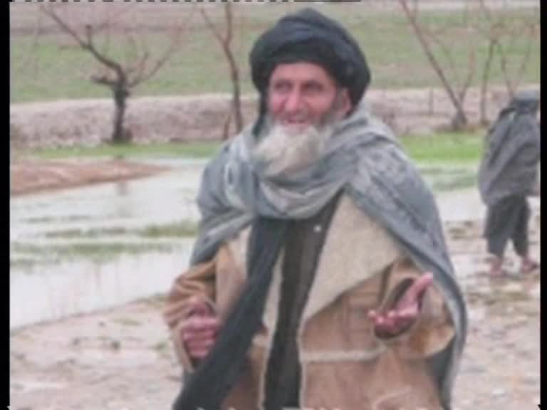 Compression thumbnail image.