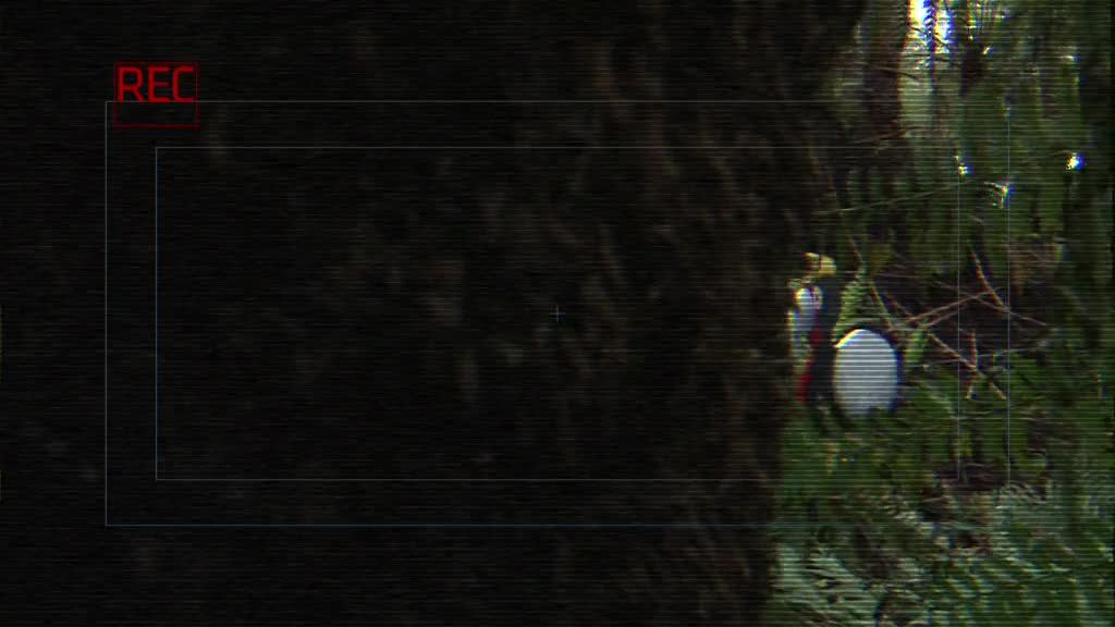 This is Mt Best thumbnail image.