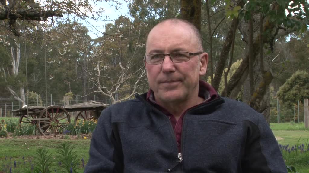 The Whitlands Plateau thumbnail image.