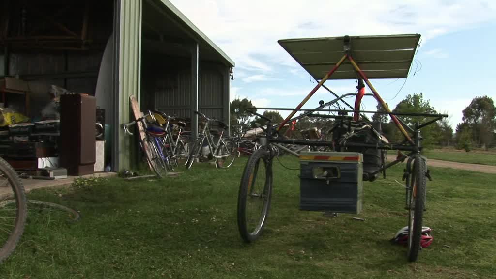 Orbost Locals thumbnail image.