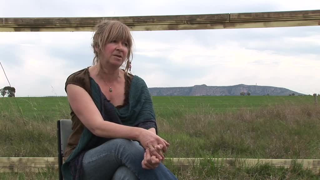 At the Foot of the Arapiles thumbnail image.