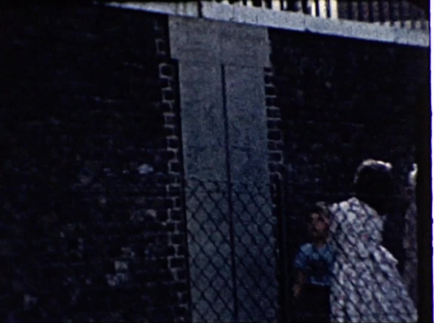 [William Darbyshire Home Movies: Reel 6] thumbnail image.