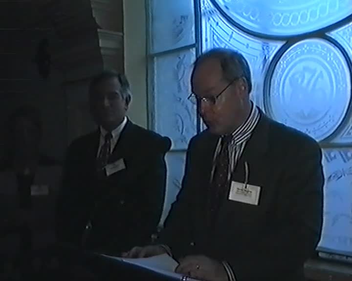 A still image from Public hangings. Series 1. Ep. 01