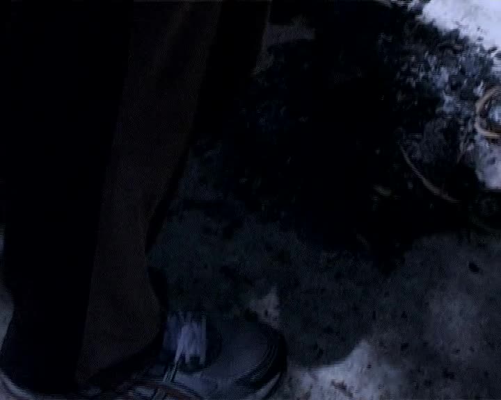 Leaving My Country thumbnail image.