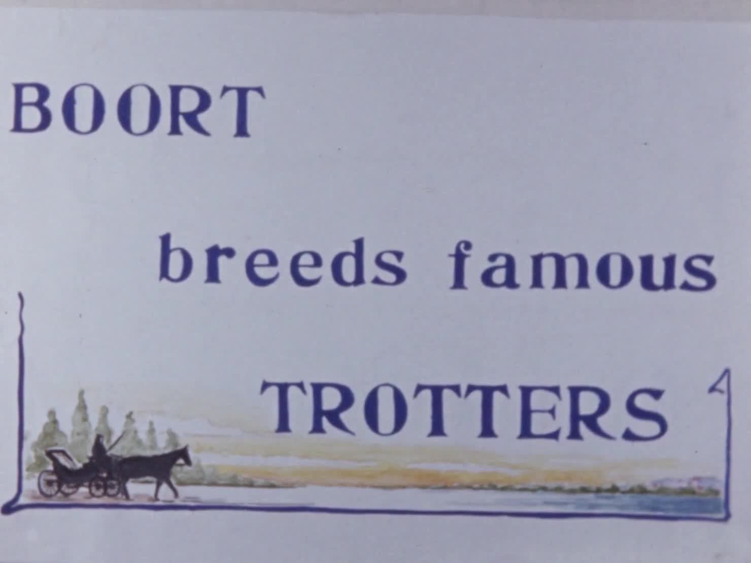 Northern oasis thumbnail image.