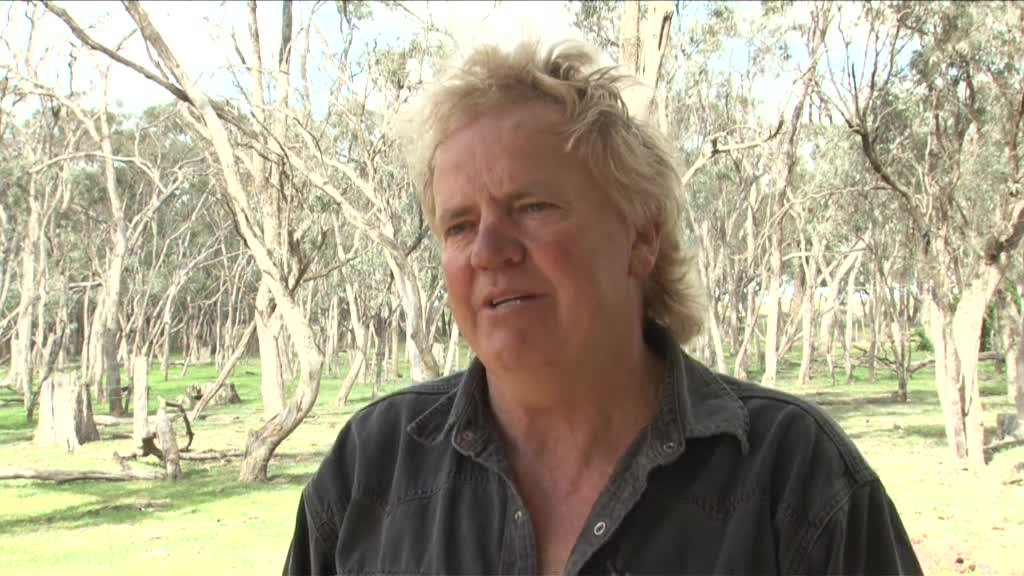 Who Gives a Stuff About the Farmer thumbnail image.