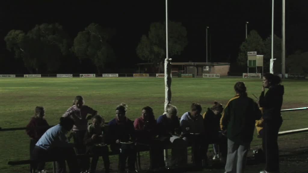 Colbo Nights thumbnail image.