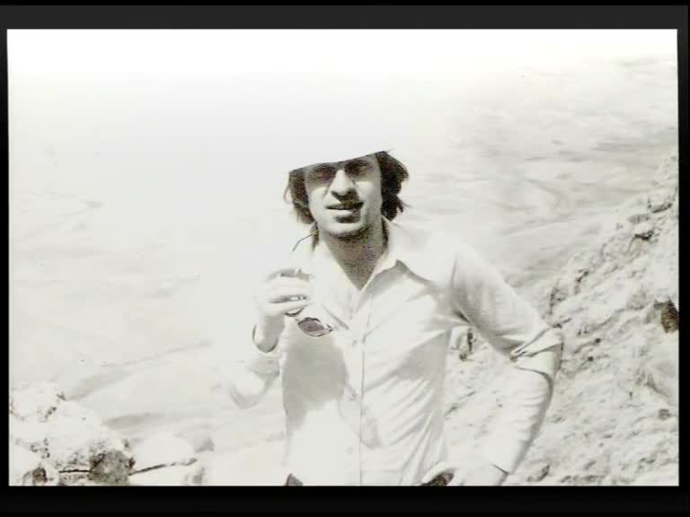 Hyper-Ballad thumbnail image.