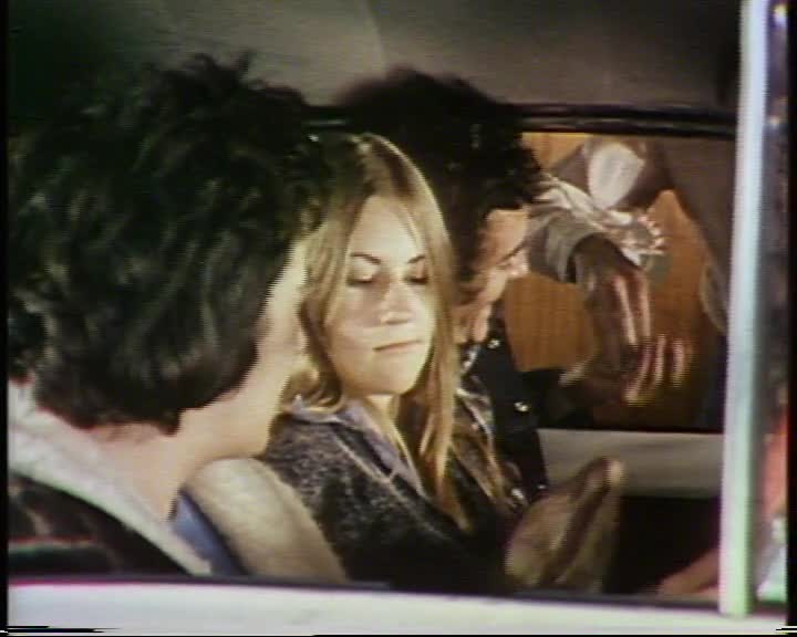 Day of the wag thumbnail image.